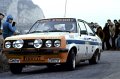 11 Ford Escort RS 2000 A.Presotto - M.Sghedoni (3)